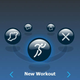 Illustration for article titled The Month In Windows Mobile Apps: Fennec the Fox Gets Some Exercise